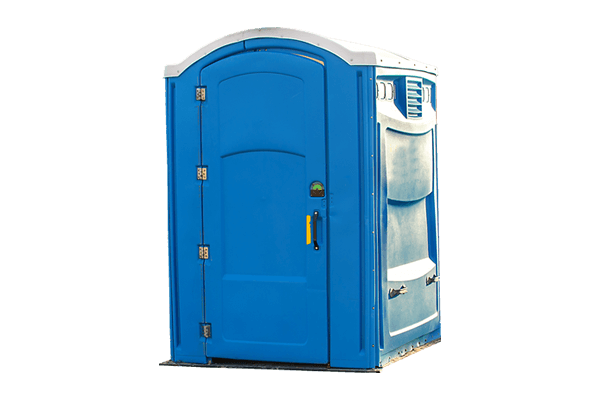 ADA Handicap Accessible Porta Potty Simi Valley CA