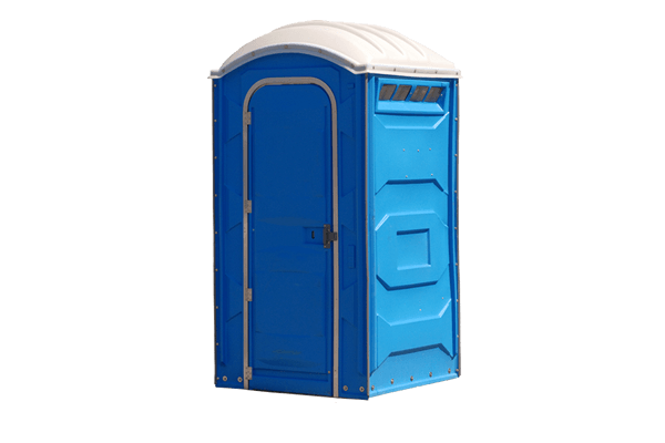 Standard Porta Potty Rentals Simi Valley CA